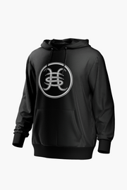 sudadera_bettin_heroesdelsilencio