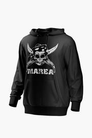 sudadera_bettin_marea
