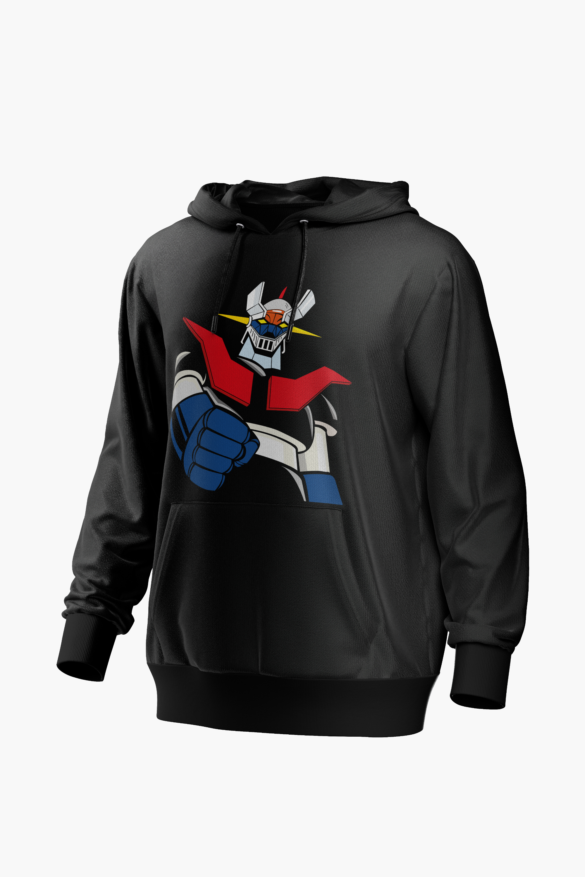 sudadera_bettin_mazinger