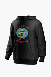 sudadera_bettin_polloshermanos