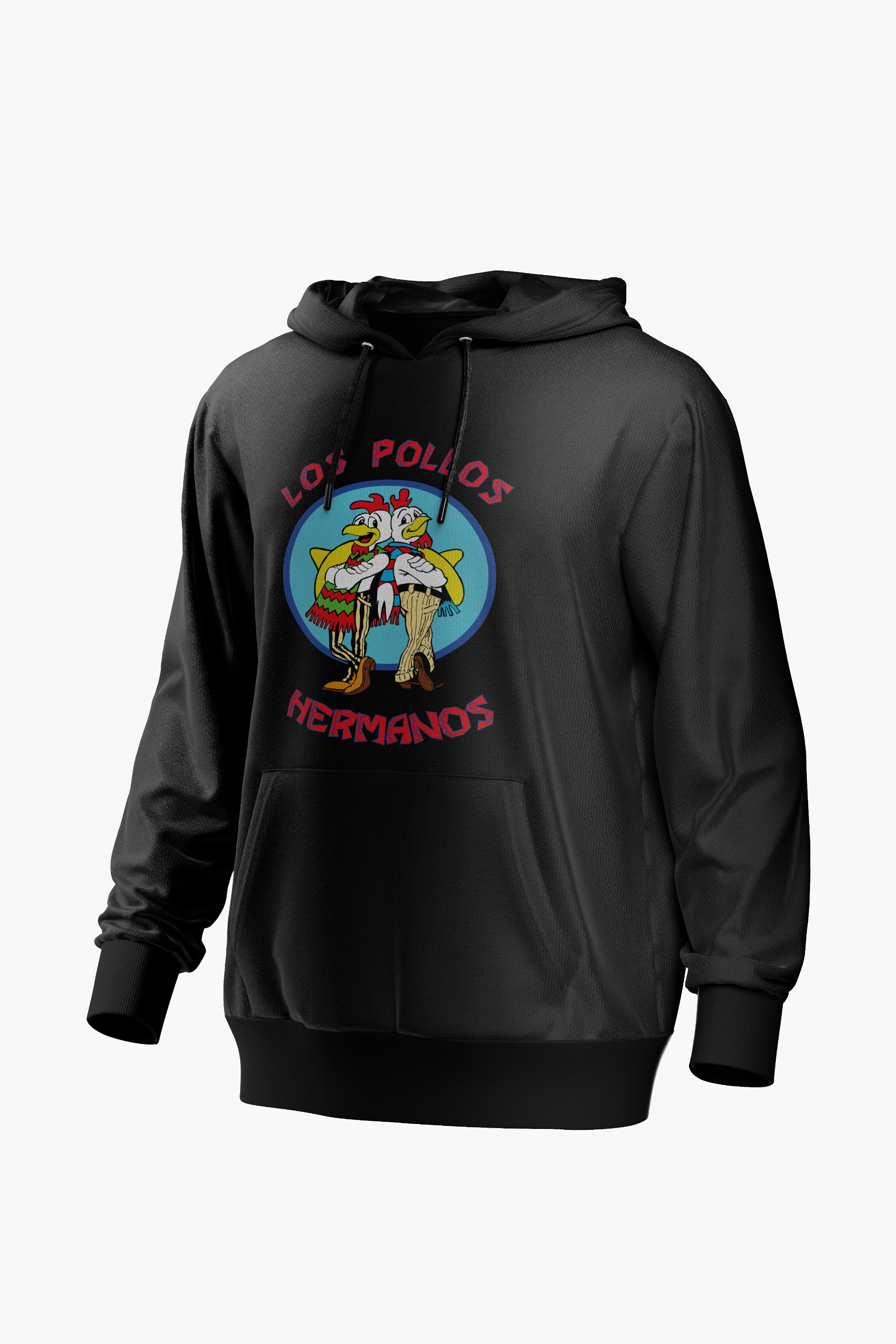sudadera_bettin_polloshermanos