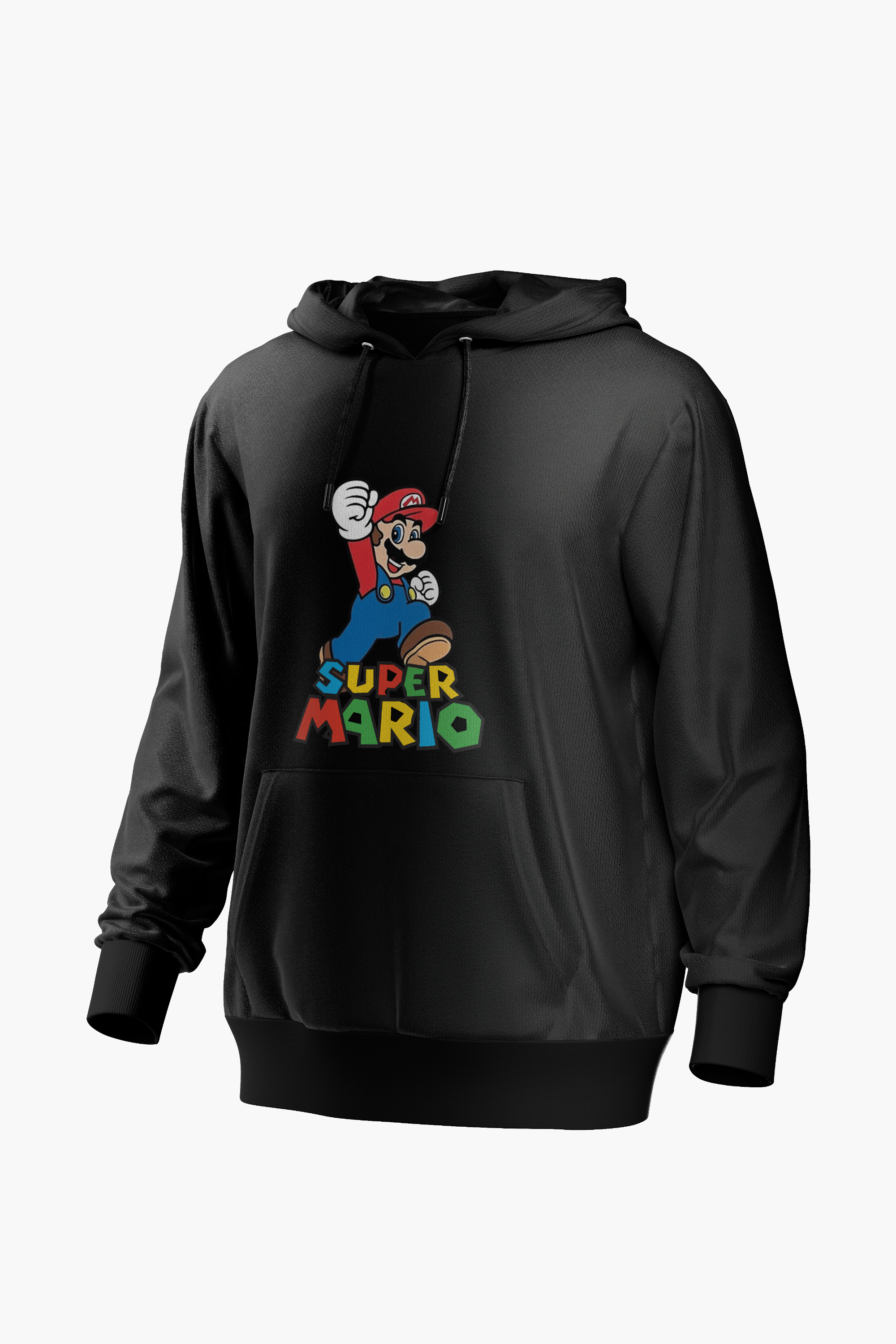 sudadera_mario_bross_bettin