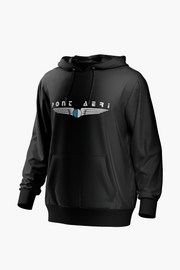 sudadera_pont_aeri_bettin