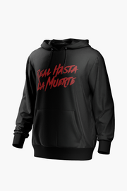 sudadera_real_hasta_la_muerte_bettin