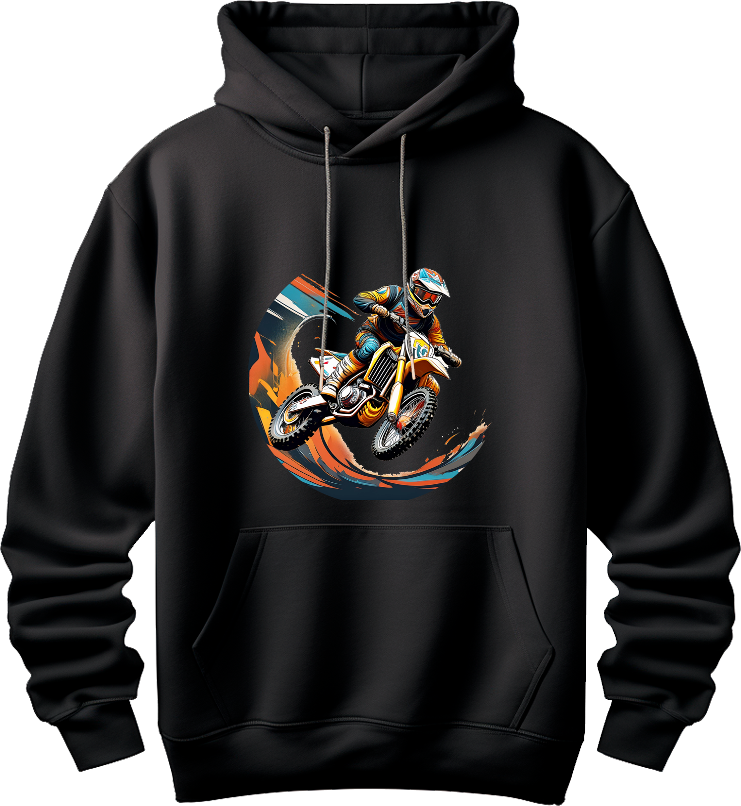 sudaderamotocross1