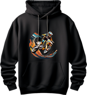 sudaderamotocross1