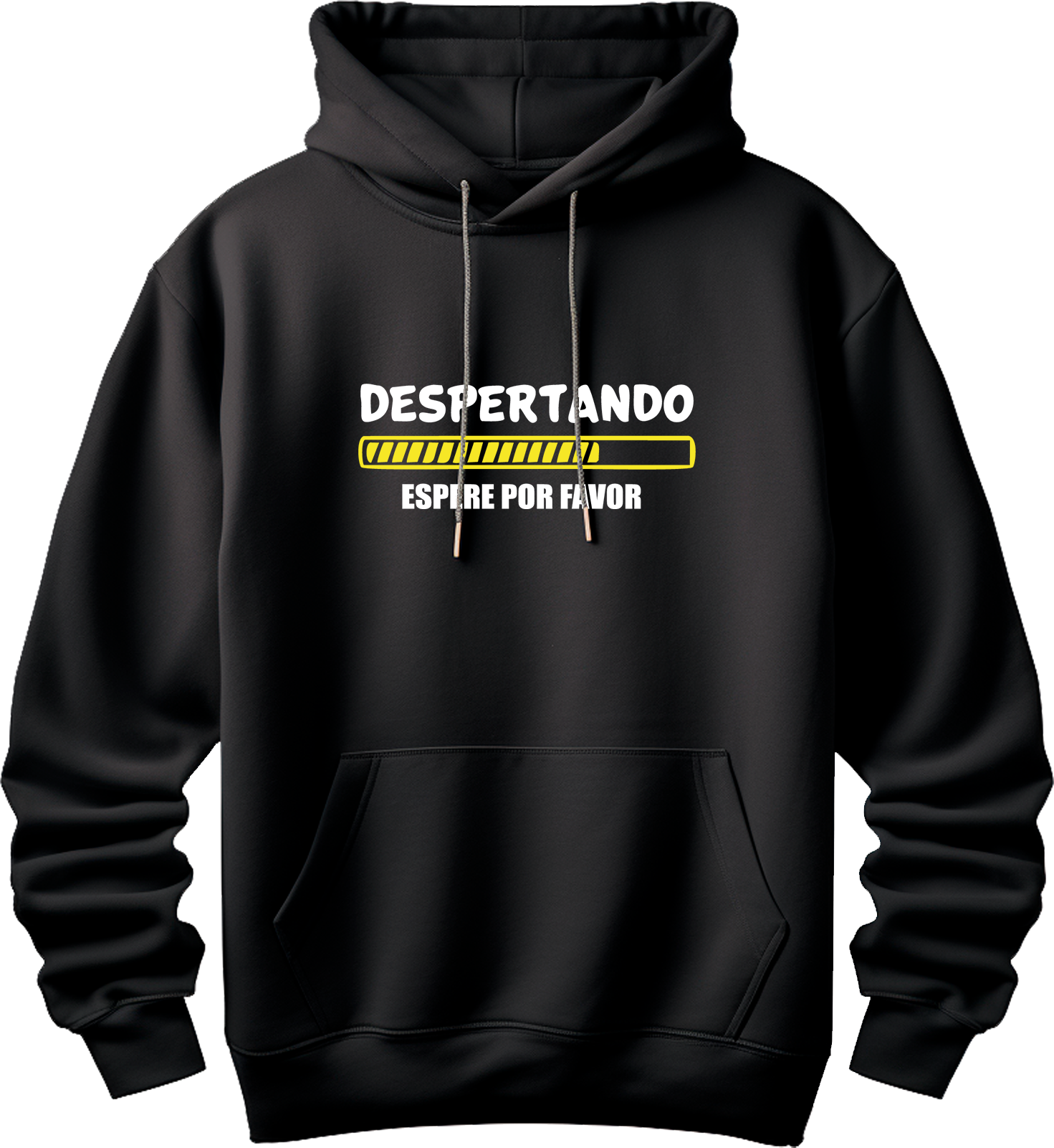 sudaderasfrasesdivertidas10