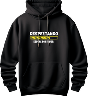 sudaderasfrasesdivertidas10