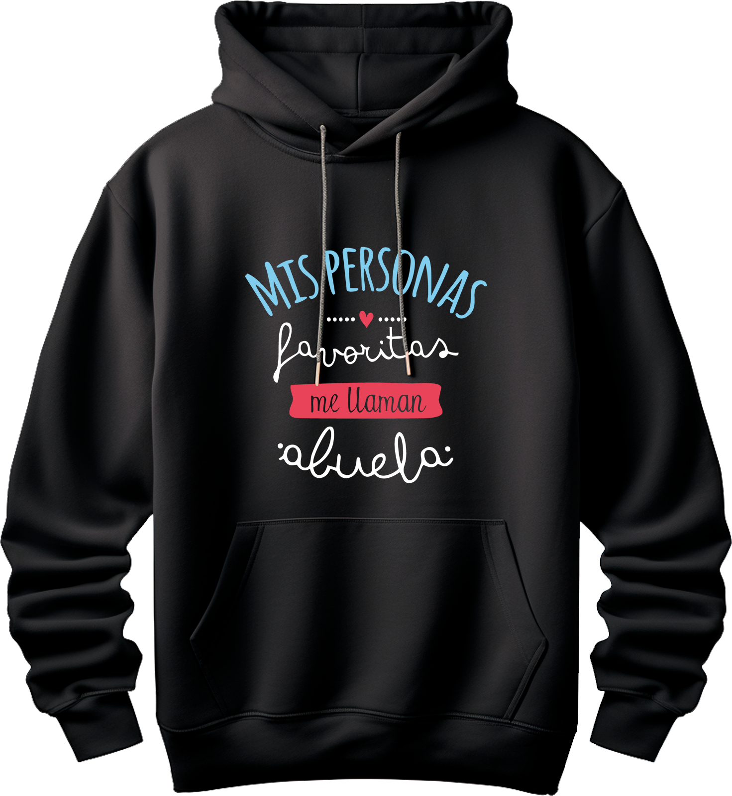 sudadera_negra_bettin_detras