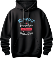  sudadera_negra_bettin_detras