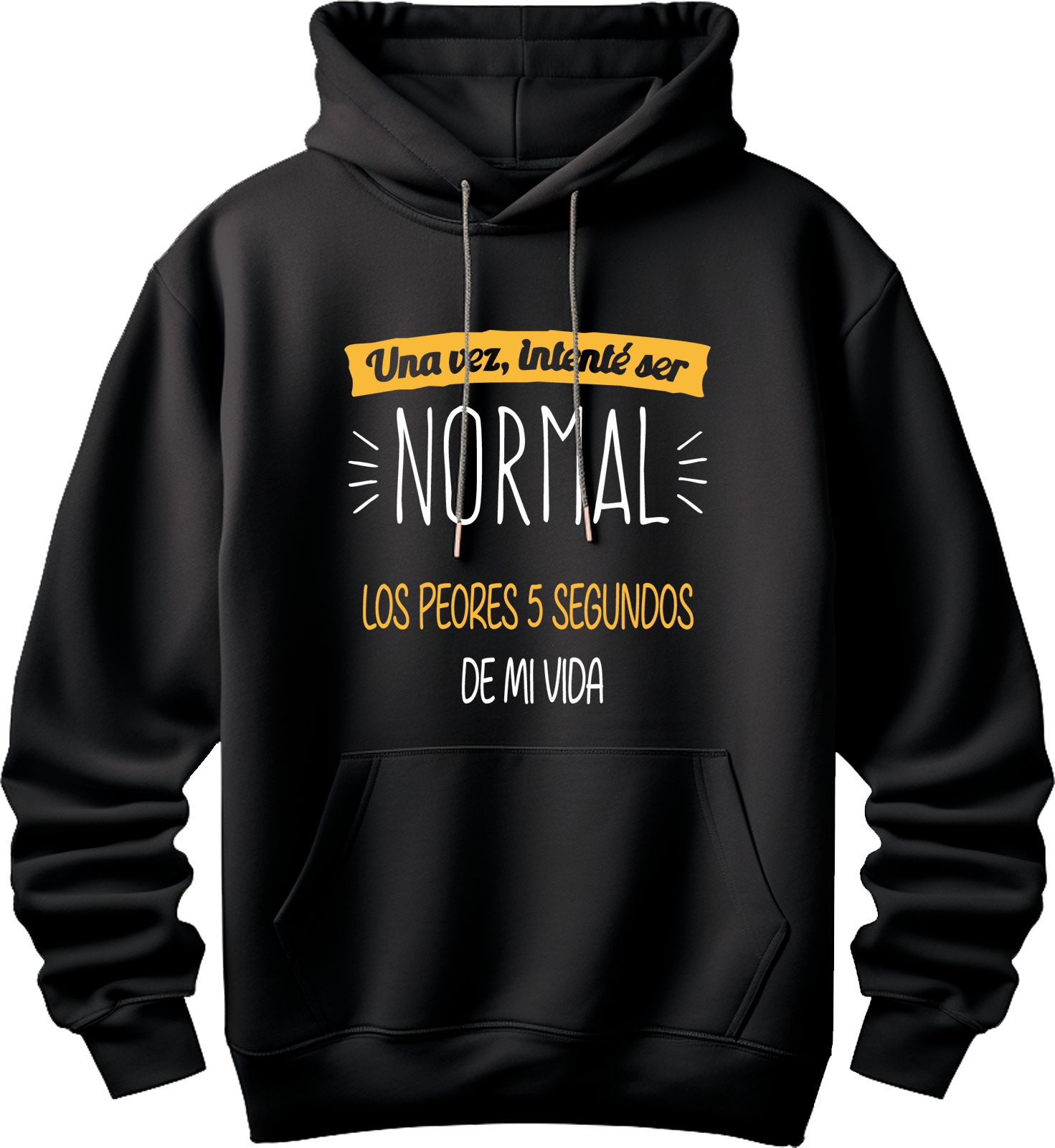  sudadera_negra_bettin_detras
