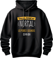  sudadera_negra_bettin_detras