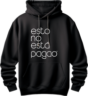 sudaderasfrasesdivertidas18