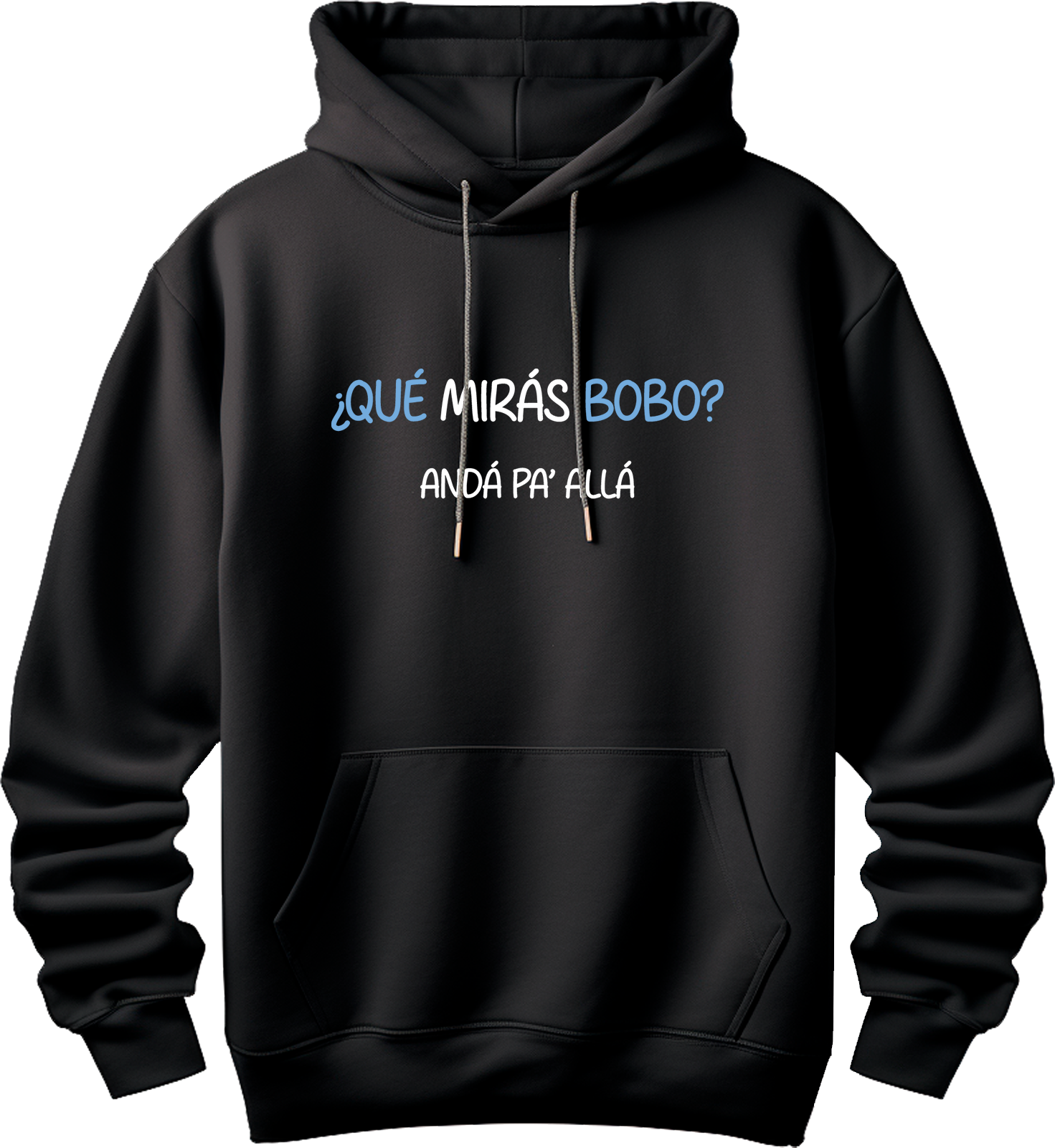 sudaderasfrasesdivertidas21