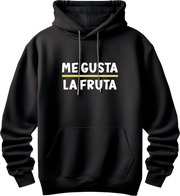 sudaderasfrasesdivertidas22