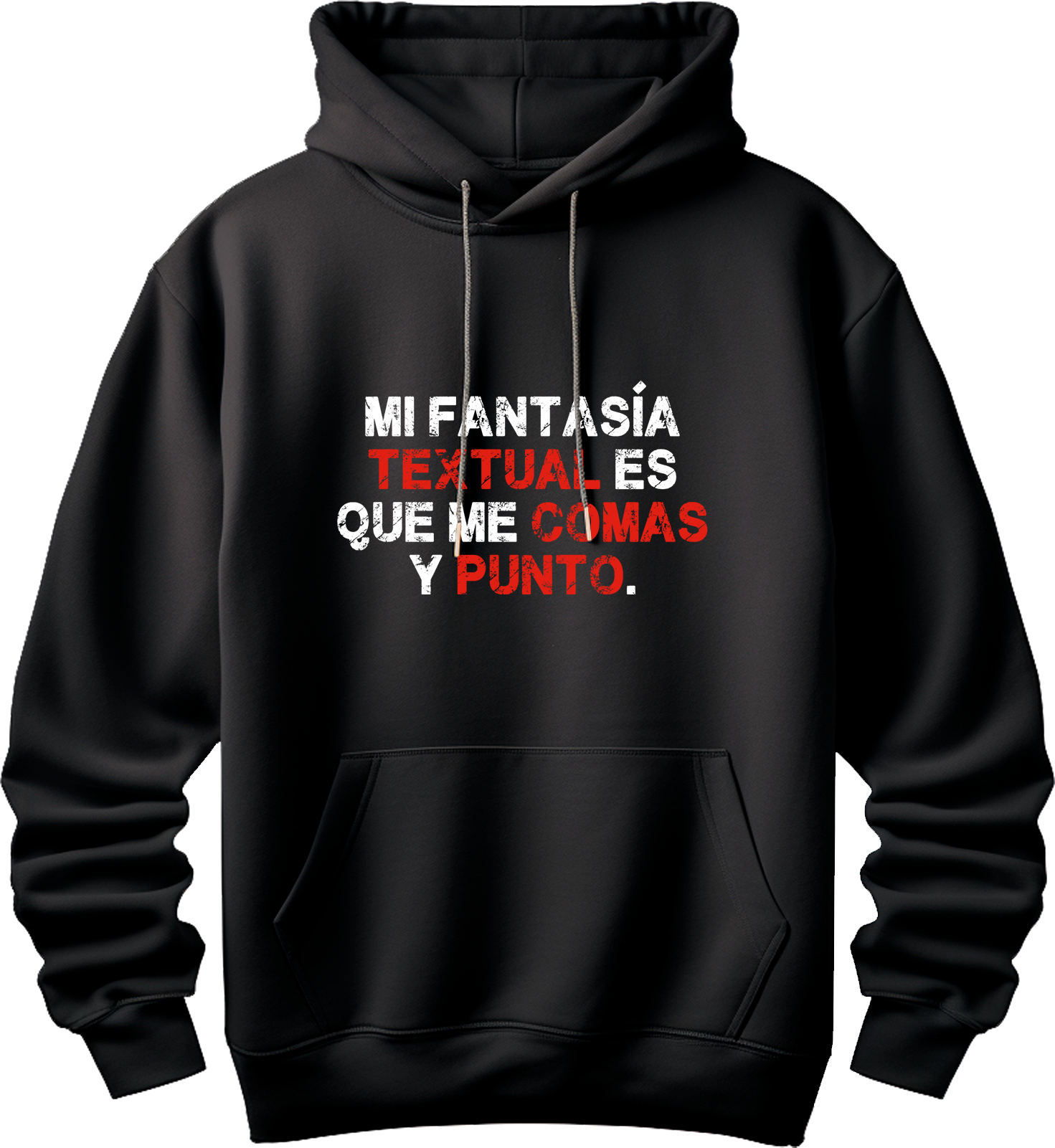 sudaderasfrasesdivertidas3