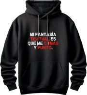 sudaderasfrasesdivertidas3