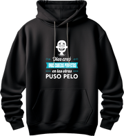 sudaderasfrasesdivertidas30