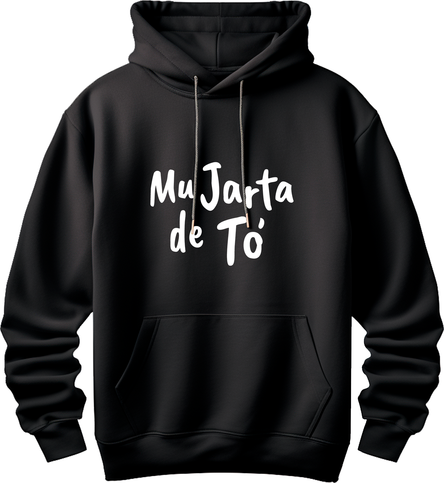 sudaderasfrasesdivertidas31