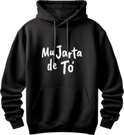 sudaderasfrasesdivertidas31