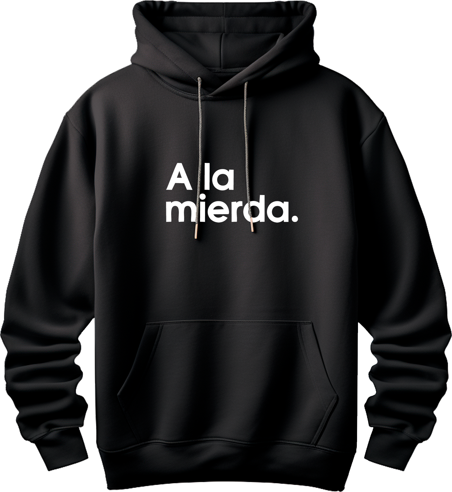 sudaderasfrasesdivertidas35