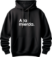 sudaderasfrasesdivertidas35