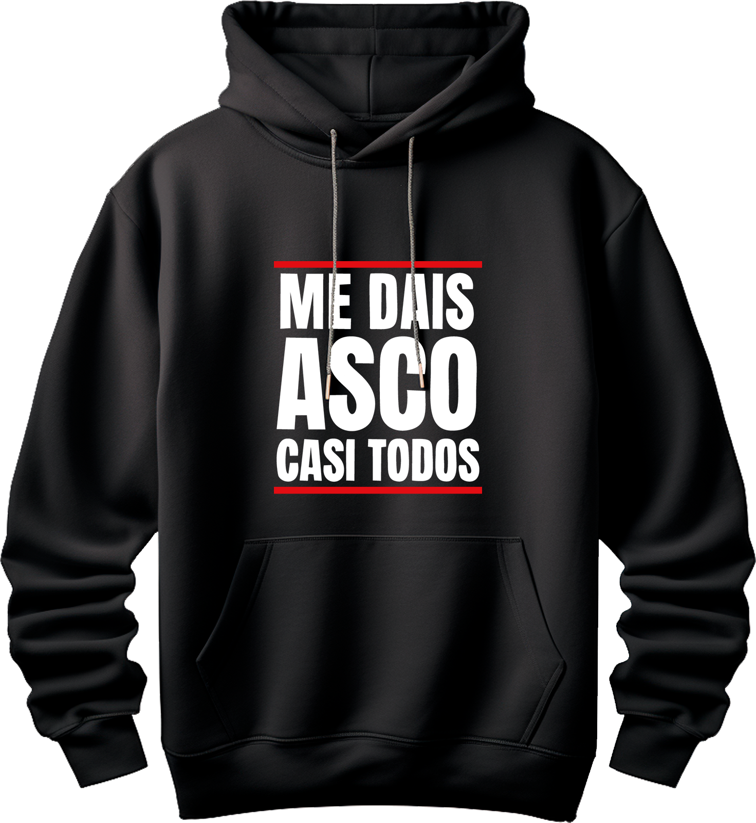 sudaderasfrasesdivertidas7