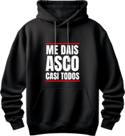 sudaderasfrasesdivertidas7