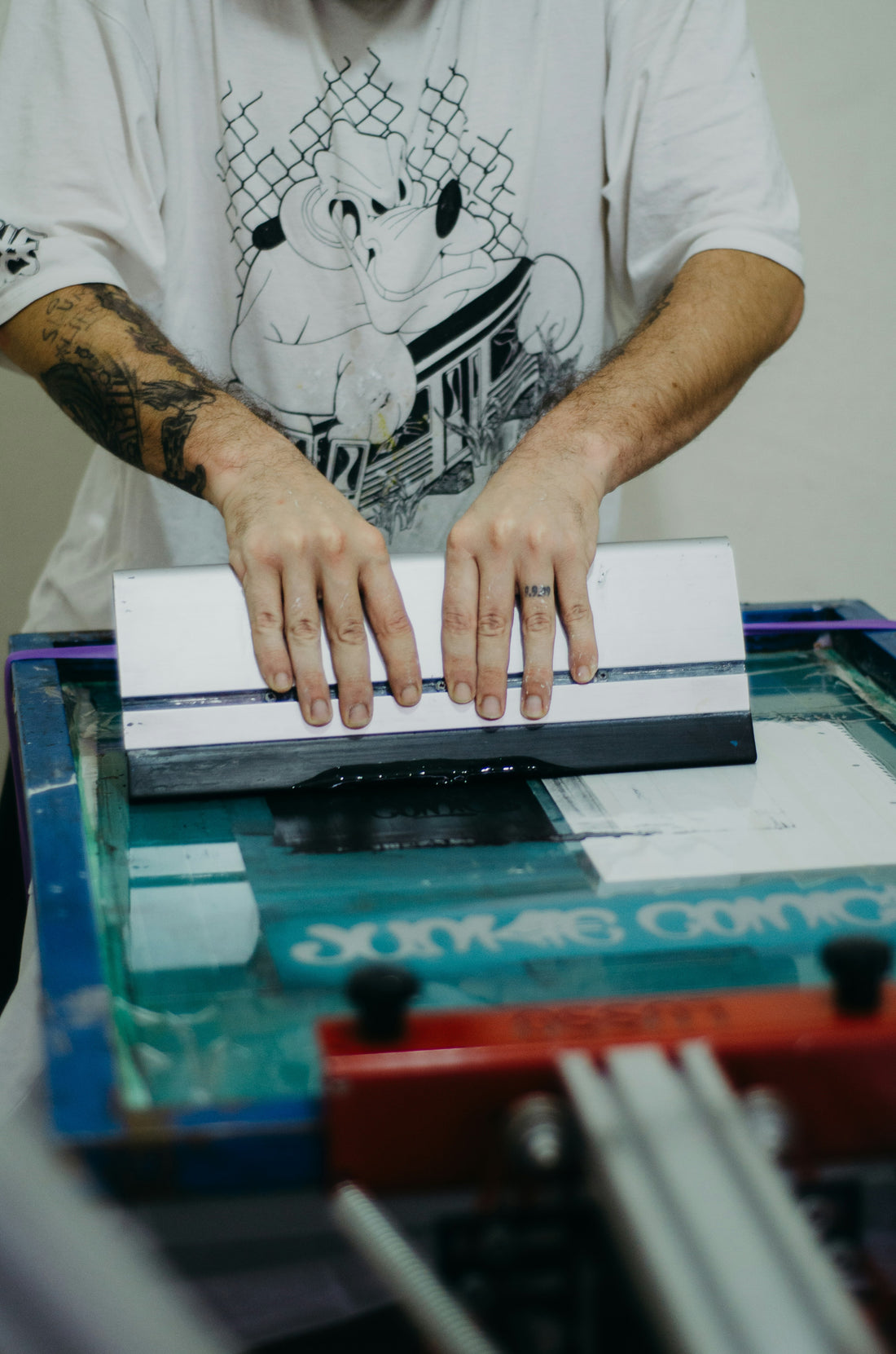taller_serigrafia_bettin