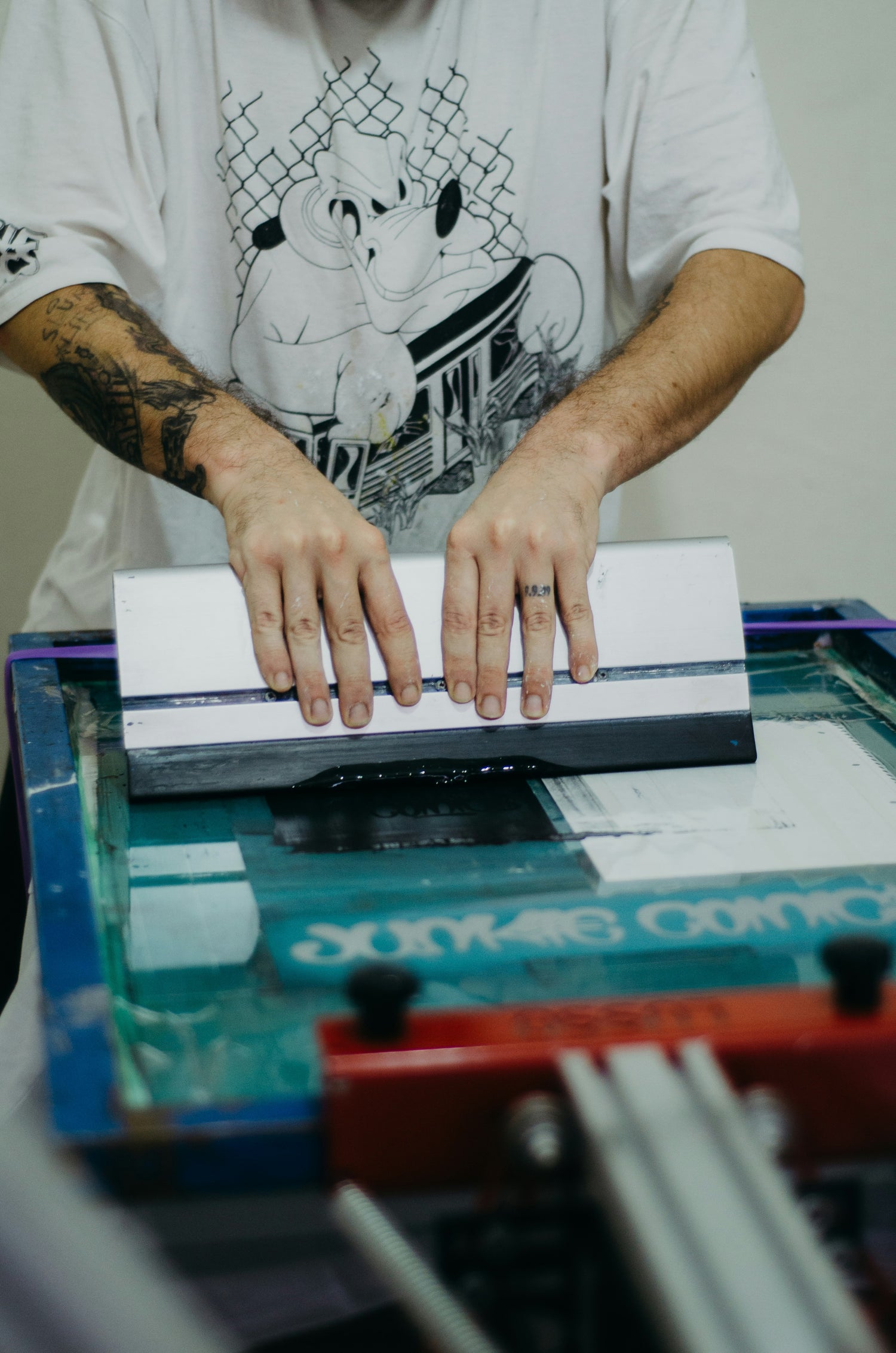 taller_serigrafia_bettin