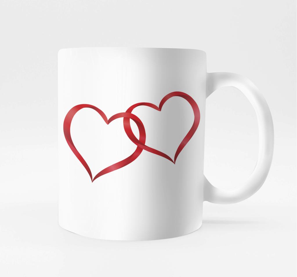 taza_bettin_personalizada_2corazones