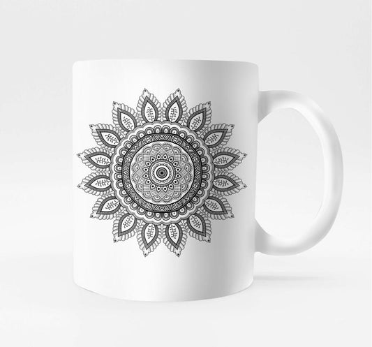 taza_bettin_personalizada_mandala