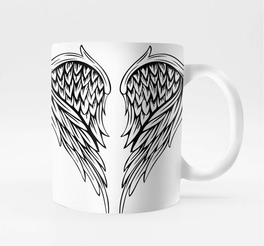 taza_bettin_personalizada_alas