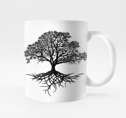 taza_bettin_personalizada_arbol