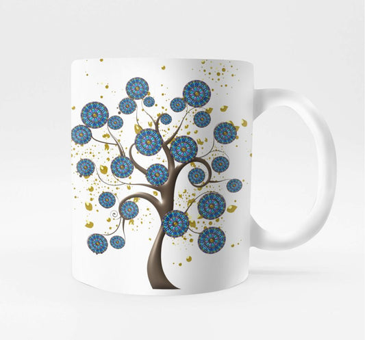 taza_bettin_personalizada_arbol_naturaleza