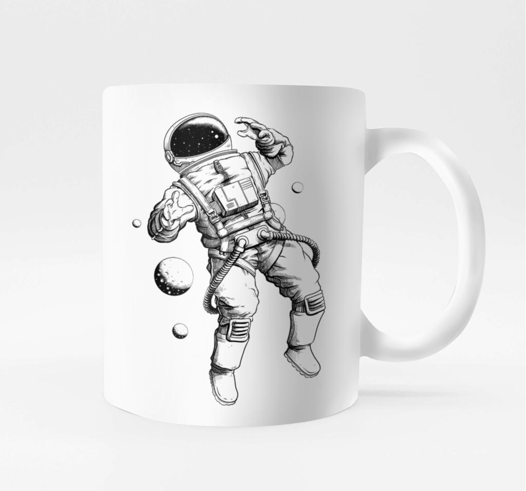 taza_bettin_personalizada_astronauta