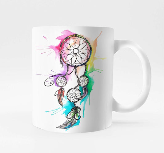 taza_bettin_personalizada_atrapasuenos