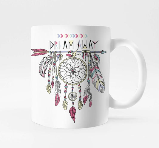 taza_bettin_personalizada_atrapasuenos4