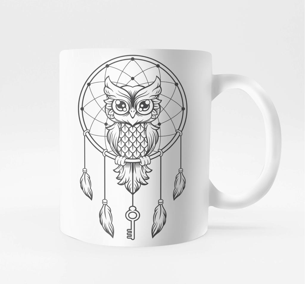 taza_bettin_personalizada_atrapasuenos_buo