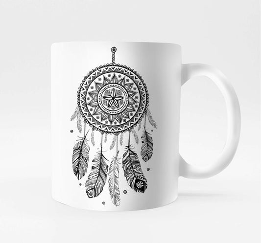 taza_bettin_personalizada_atrapasuenos_negro