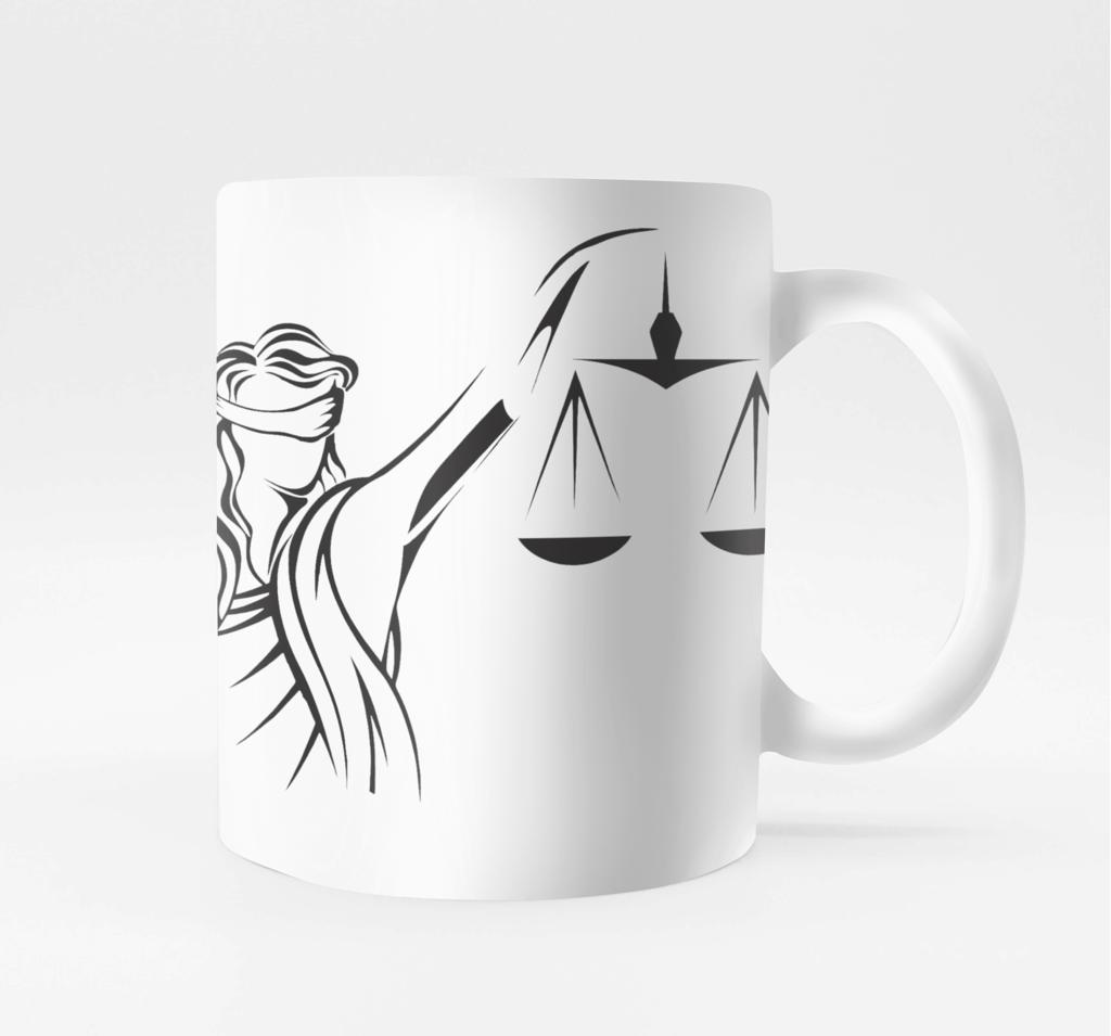 taza_bettin_personalizada_balanza