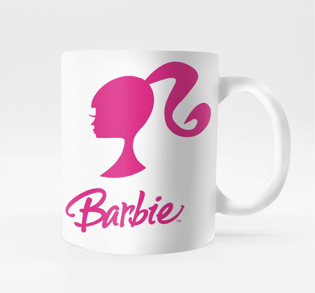 taza_bettin_personalizada_barbie