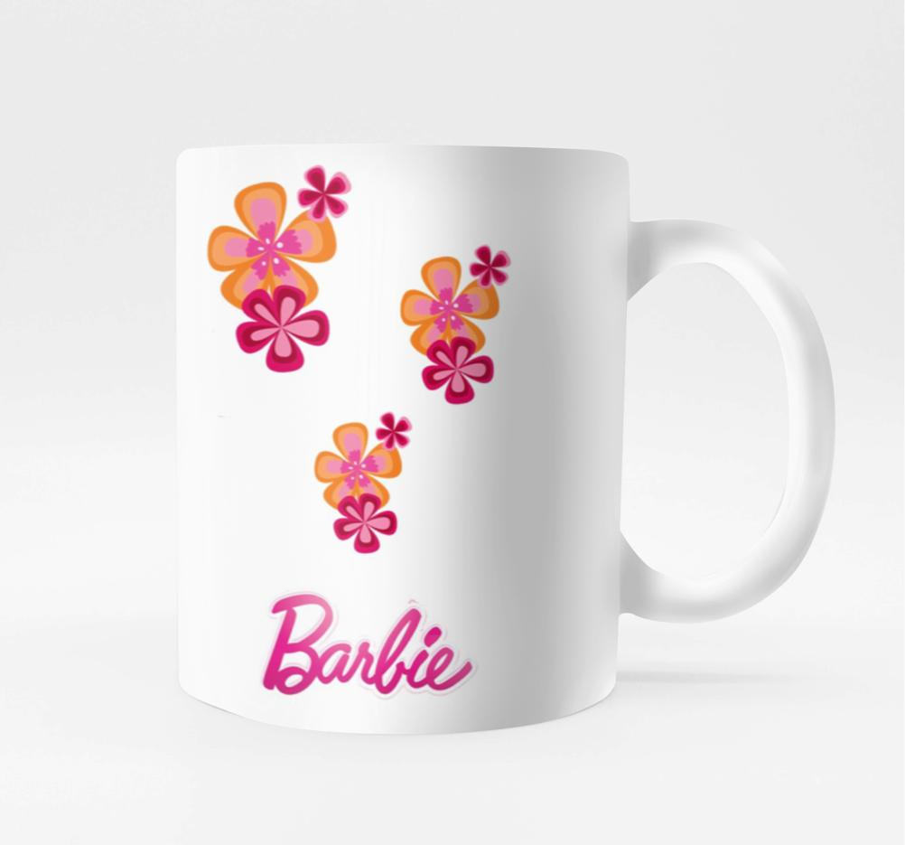 taza_bettin_personalizada_barbie_flores