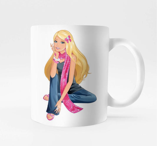 taza_bettin_personalizada_barbie_personaje