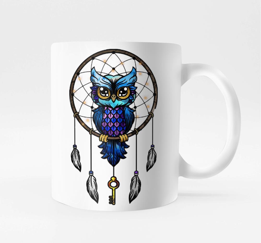 taza_bettin_personalizada_buo