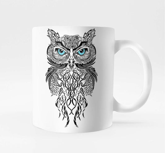 taza_bettin_personalizada_buo2