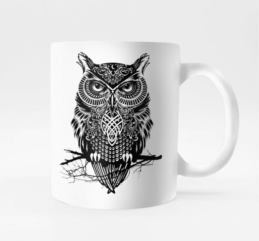 taza_bettin_personalizada_buo3