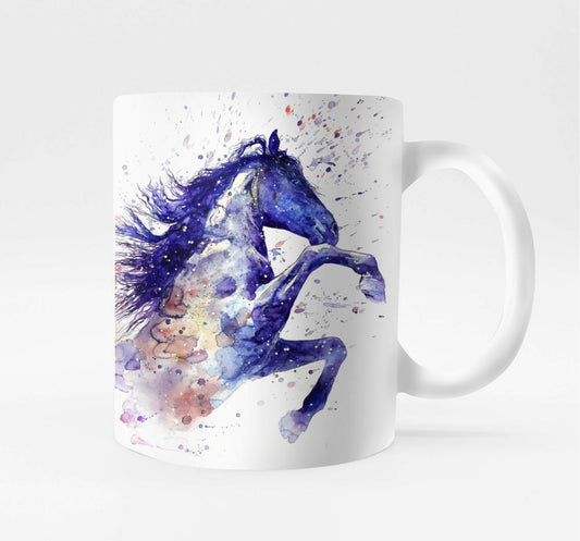 taza_bettin_personalizada_caballo