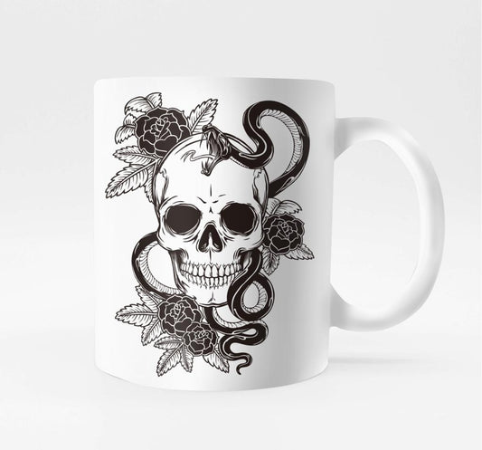 taza_bettin_personalizada_calavera