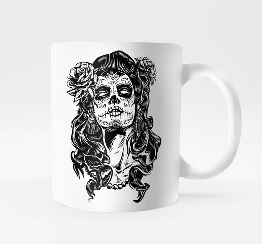 taza_bettin_personalizada_catrina